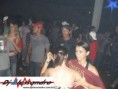 /album/absolutofest-a-festa-em-mirante-da-serra/mi-143-jpg/